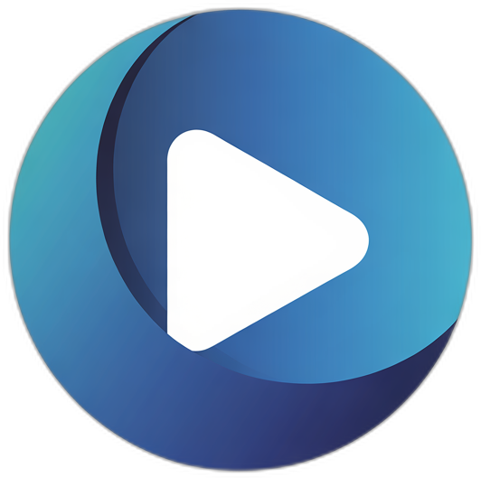 高清影视大全logo