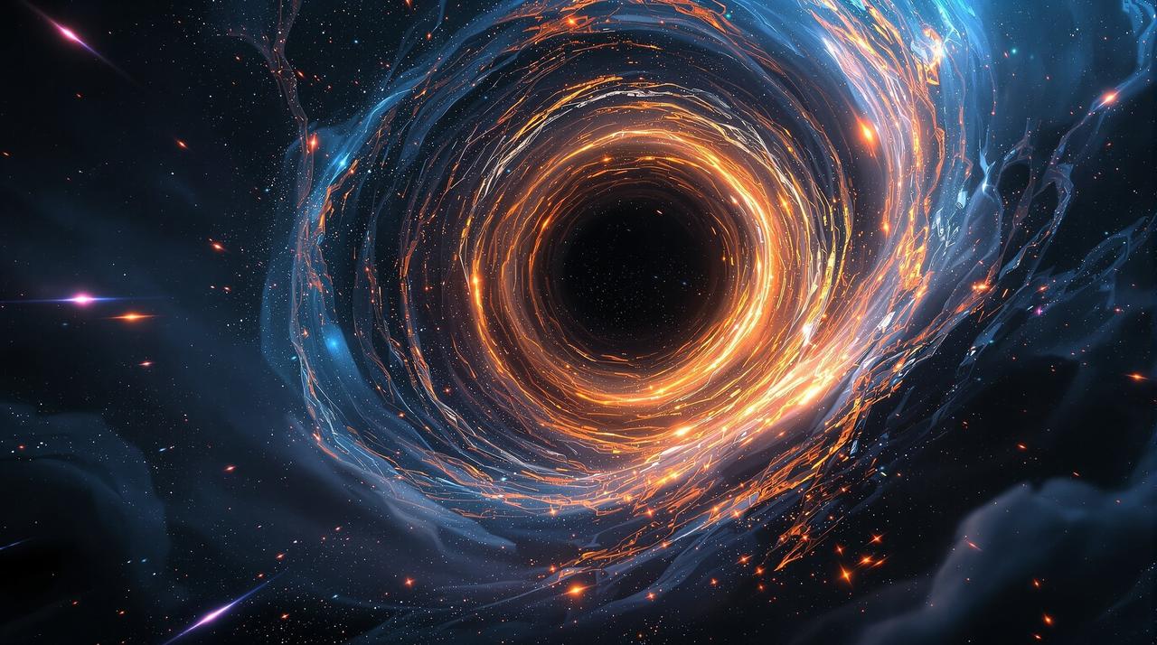 高清影视大全2026年度巨献:星际穿越深度解析