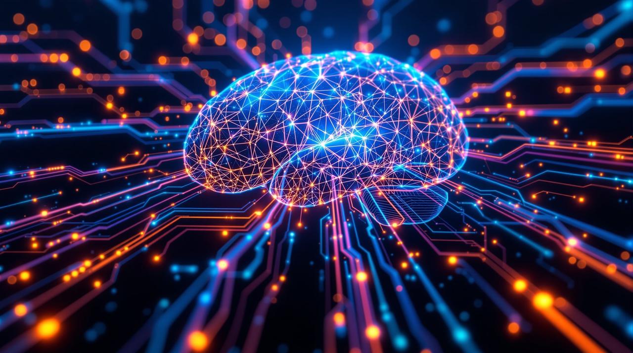高清影视大全热门：TED科技前沿——人工智能与未来人类